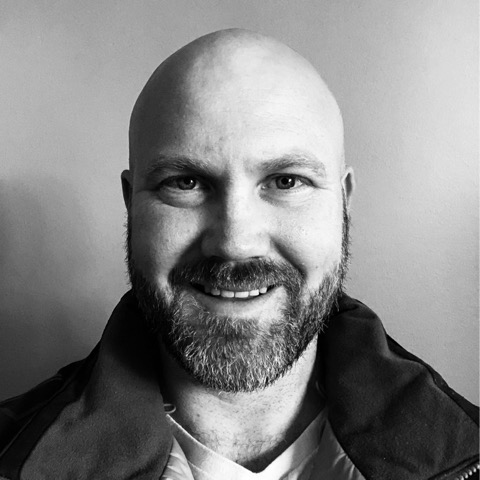 Nico Huysamen, Founder and Director of Tora Technologies